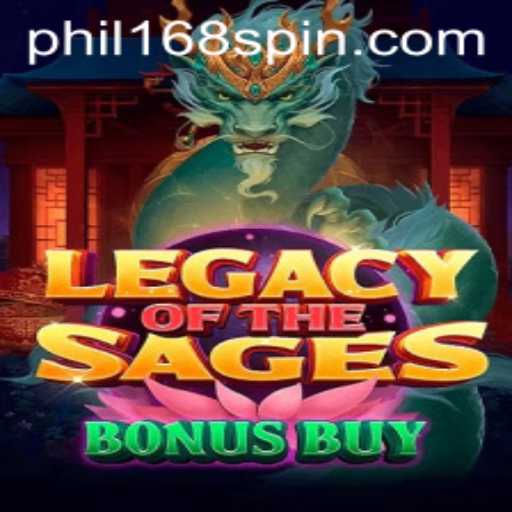 Exploring LegacyoftheSagesBonusBuy: A Deep Dive into the New Gaming Sensation
