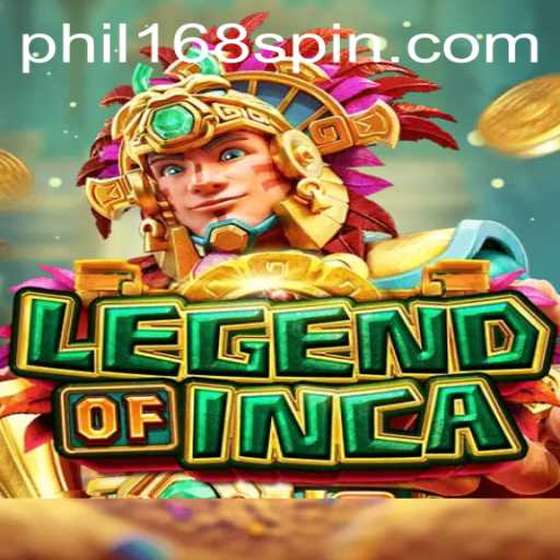 The Epic Journey of 'LegendofInca' and the Enigma of Phil168