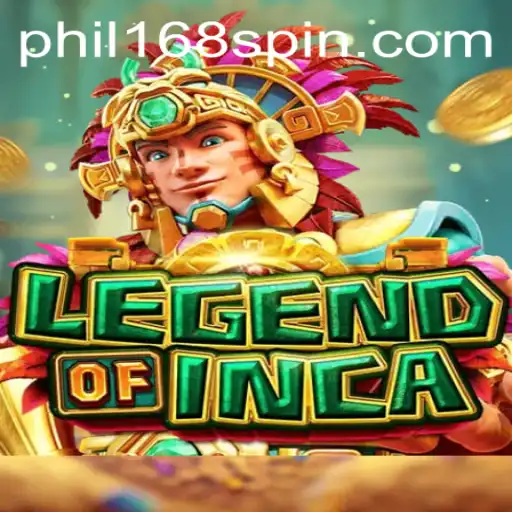 The Epic Journey of 'LegendofInca' and the Enigma of Phil168