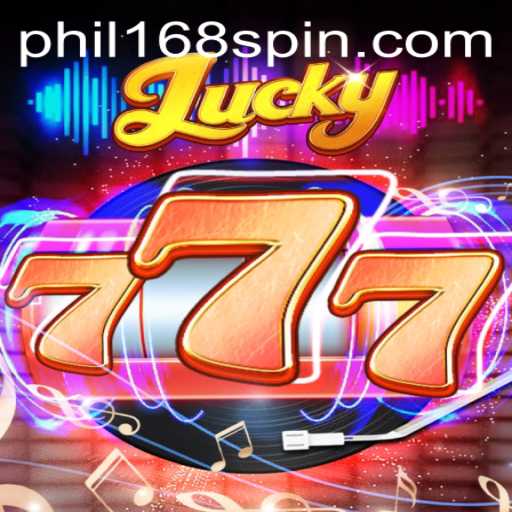 Unveiling the Excitement of Lucky777: A Comprehensive Guide with a Phil168 Twist