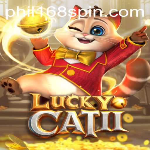 Exploring the Intricacies of LuckyCatII: A Journey with Phil168