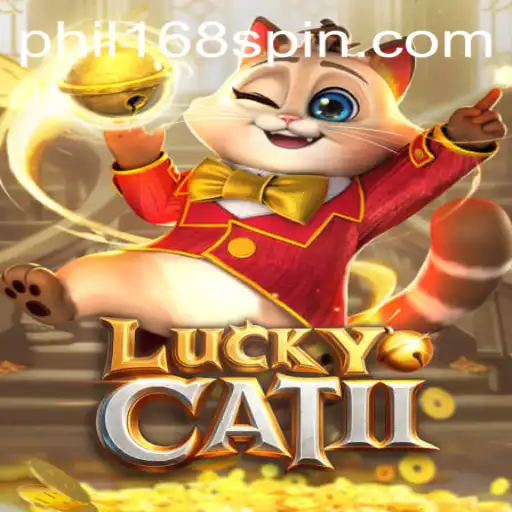 Exploring the Intricacies of LuckyCatII: A Journey with Phil168