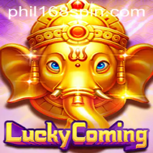 Unlocking the Adventure of LuckyComing: A Journey with Phil168
