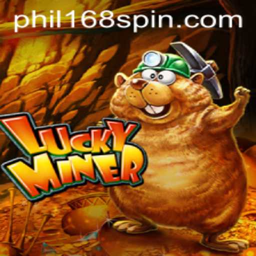 Exploring the World of LuckyMiner: A Thrilling New Adventure