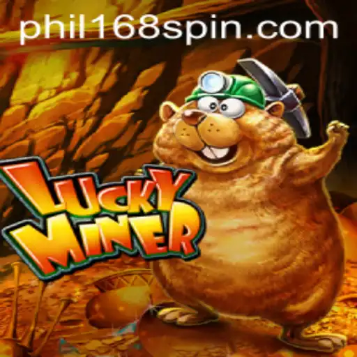 Exploring the World of LuckyMiner: A Thrilling New Adventure