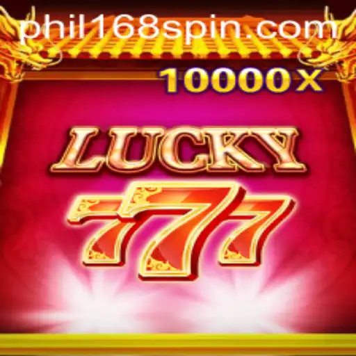 Discovering the Excitement of LuckySeven: The Thrilling Game with a Phil168 Twist