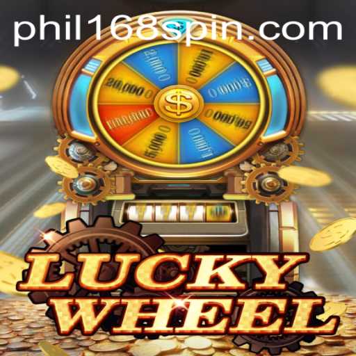 Discover the Thrills of LuckyWheel with Phil168: A Comprehensive Guide
