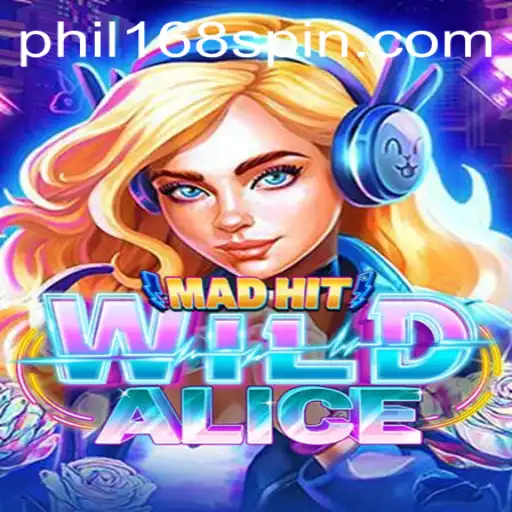 Exploring the Enchanting World of MadHitWildAlice: A Comprehensive Guide