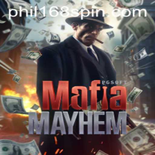 Exploring the Intriguing World of MafiaMayhem with Phil168