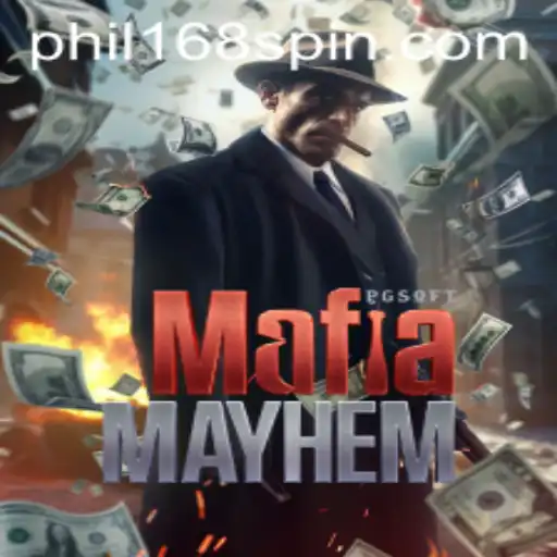 Exploring the Intriguing World of MafiaMayhem with Phil168