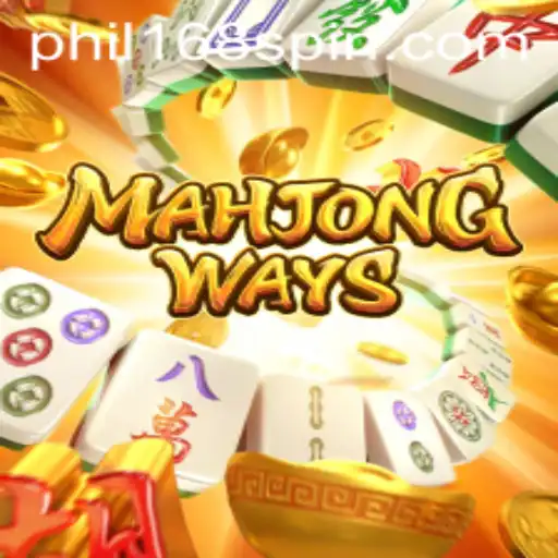 Exploring the Intricacies of MahjongWays and its Growing Popularity with Phil168