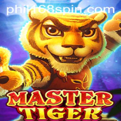 Master the Game of Strategy with MasterTiger and Phil168