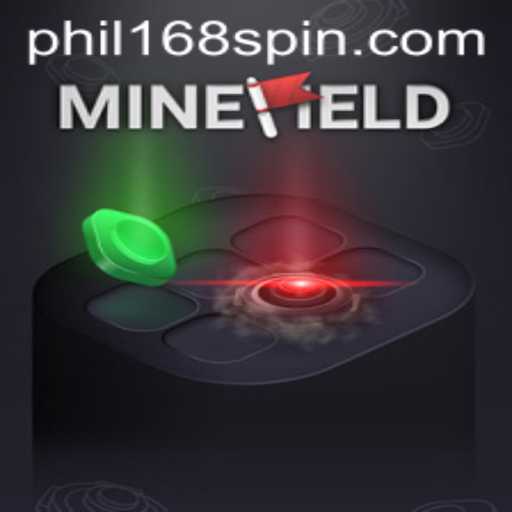 Discover the Excitement of MineField and Its Captivating Gameplay