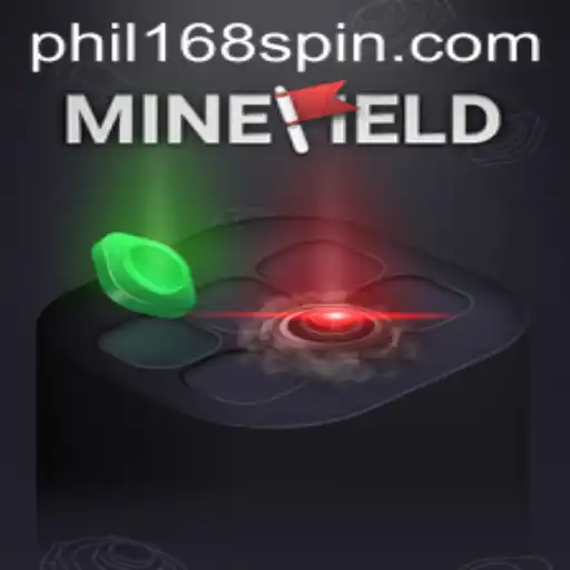 Discover the Excitement of MineField and Its Captivating Gameplay