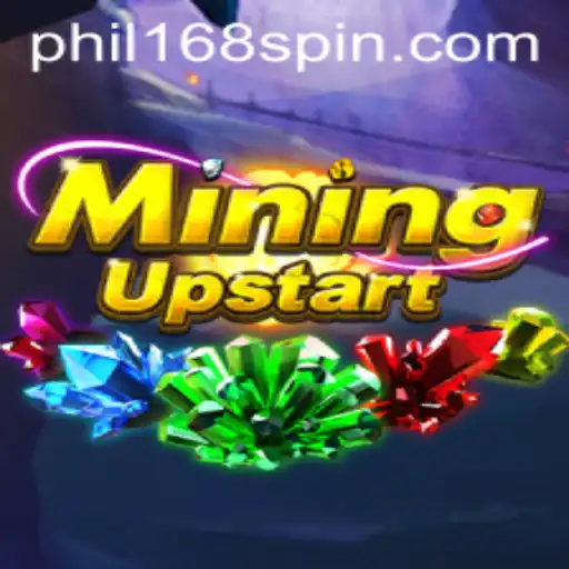 Exploring the World of MiningUpstart: A Deep Dive into Gameplay and Rules
