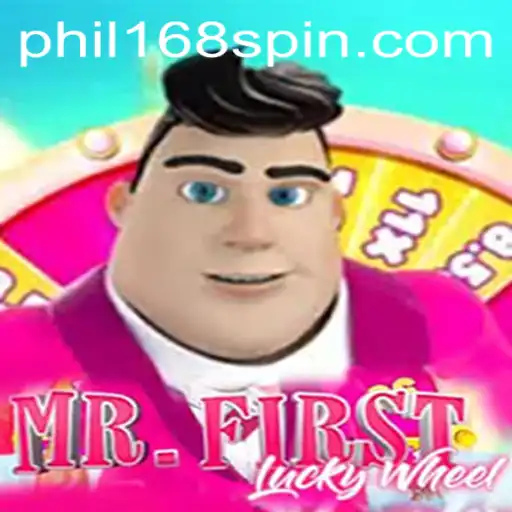 Exploring the Exciting World of MrFirstLuckyWheel and Phil168
