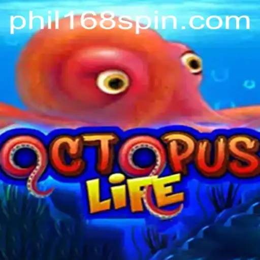 Dive into the Mesmerizing World of OctopusLife: A Deep-Sea Adventure