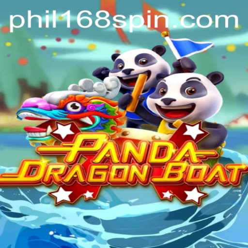 Discover the Exciting World of PANDADRAGONBOAT with Phil168