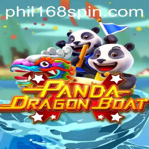 Discover the Exciting World of PANDADRAGONBOAT with Phil168