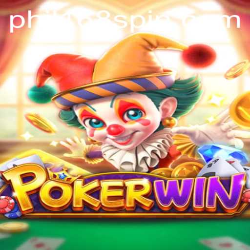Mastering POKERWIN: A Comprehensive Guide with Phil168