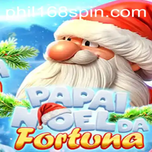 Discover the Enchanted World of PapaiNoeldaFortuna