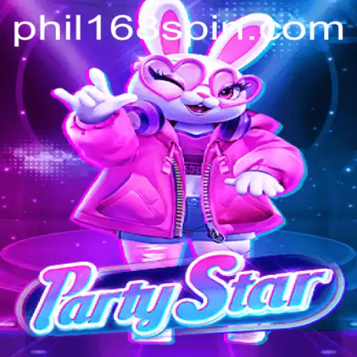 PartyStar: A Thrilling Adventure with Phil168