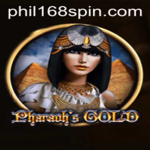 The Ancient Adventure of PharaohsGold: Unveiling the Secrets to Winning