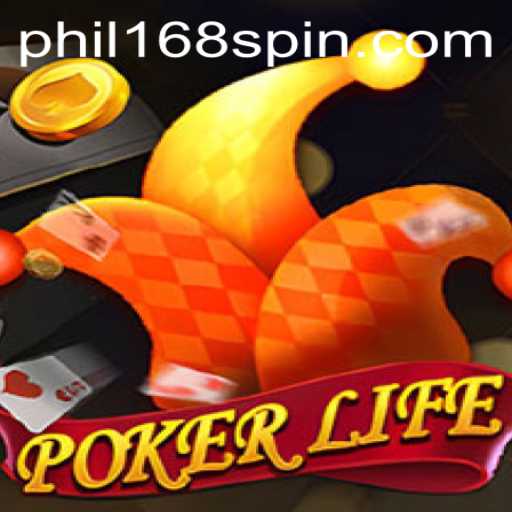 Unlocking the World of PokerLife: A Deep Dive into the Game and its Connection with Phil168