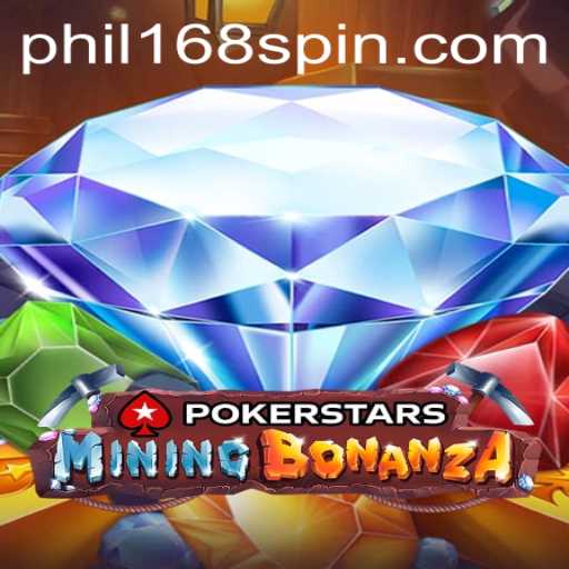 Pokerstars and the Rise of Phil168: A Deep Dive into the Game