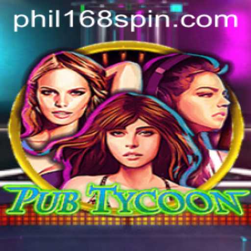 PubTycoon: Master the Art of Managing Your Own Virtual Tavern