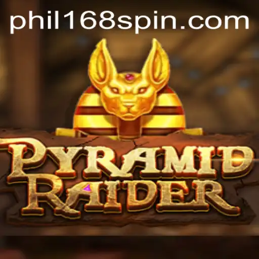 Mastering the Adventure of PyramidRaider: A Comprehensive Guide