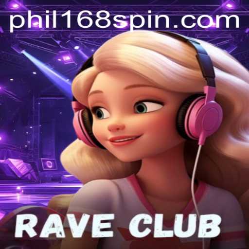 RaveClub: An Immersive Gaming Experience with Phil168