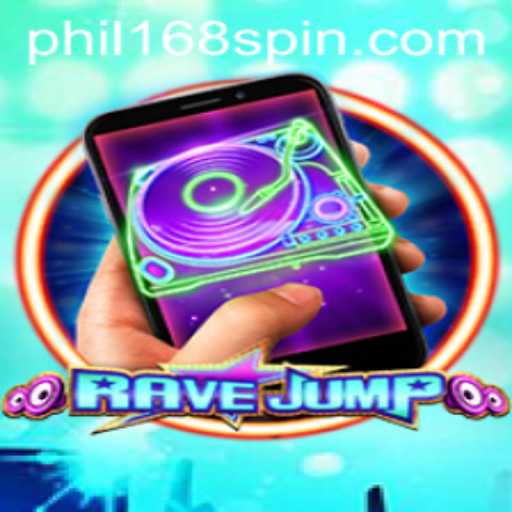 RaveJumpmobile: A New Era of Enthralling Gameplay with Phil168