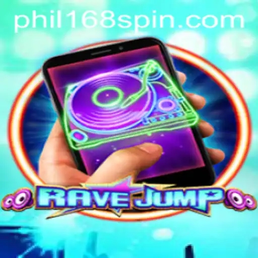 RaveJumpmobile: A New Era of Enthralling Gameplay with Phil168