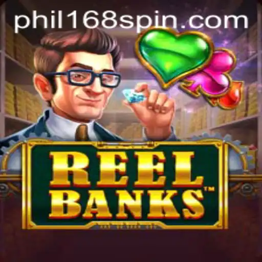 Unlocking the Thrills of ReelBanks: A Deep Dive Into the Gaming World