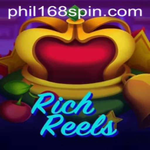 The Exciting World of RichReels: Unveiling the Game with Phil168
