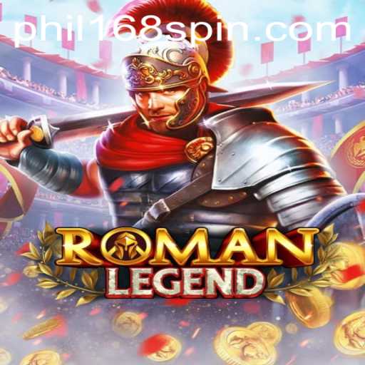 RomanLegend: Unveiling the Mystique and Strategy in Modern Gameplay