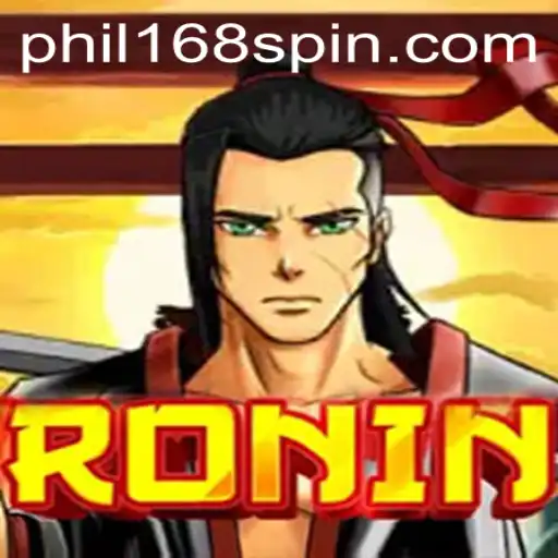 Exploring the Intriguing World of Ronin: A Game Like No Other