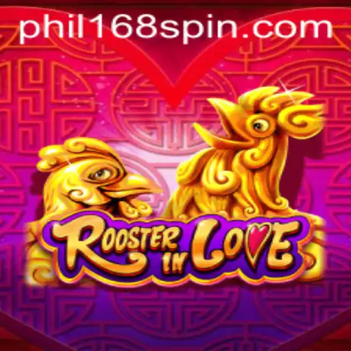 Exploring the Exciting World of RoosterInLove: A Unique Gaming Experience