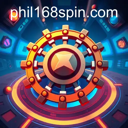 Exploring the World of Rotary Games: The Impact of Phil168