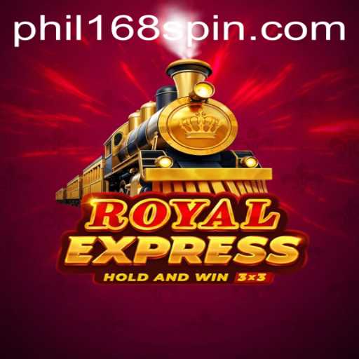 Discover the Thrill of Royal Express: Gameplay, Introduction, and Rules