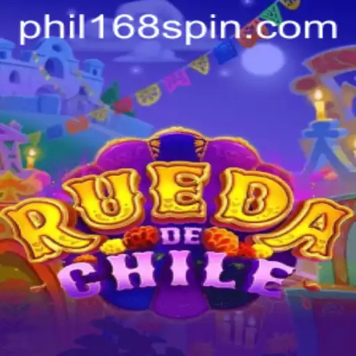Exploring RuedaDeChile: The Thrilling New Game Sweeping Across the World