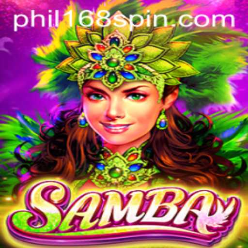 Discover the Exhilarating World of Samba: The Game of Strategy and Fun