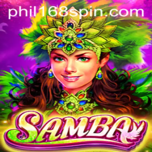 Discover the Exhilarating World of Samba: The Game of Strategy and Fun