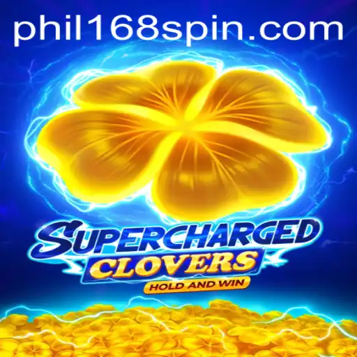 SchargedClovers: A Comprehensive Guide to Gaming Mastery with Phil168
