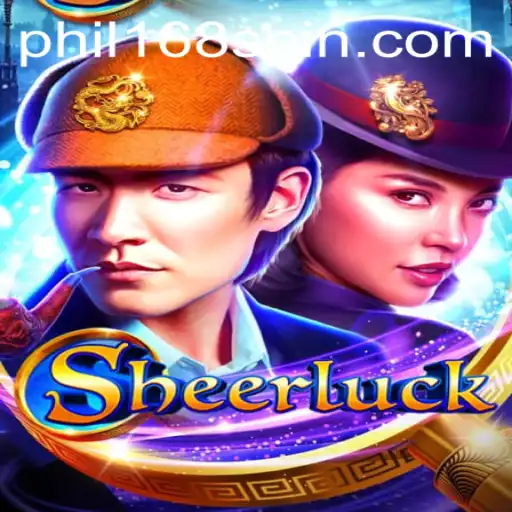 Unraveling the Mystery: A Deep Dive into the Game 'Sheerluck' with the Secret Code 'Phil168'