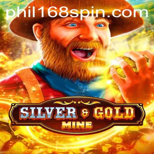 Exploring SilverGold: A New Era in Gaming