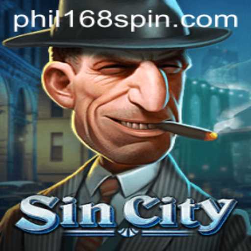 SinCity: An Immersive Adventure in Gaming