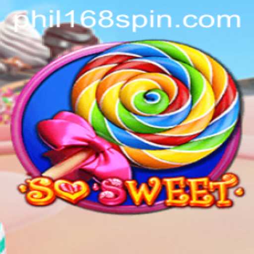 Discover 'SoSweet': The Ultimate Gaming Experience