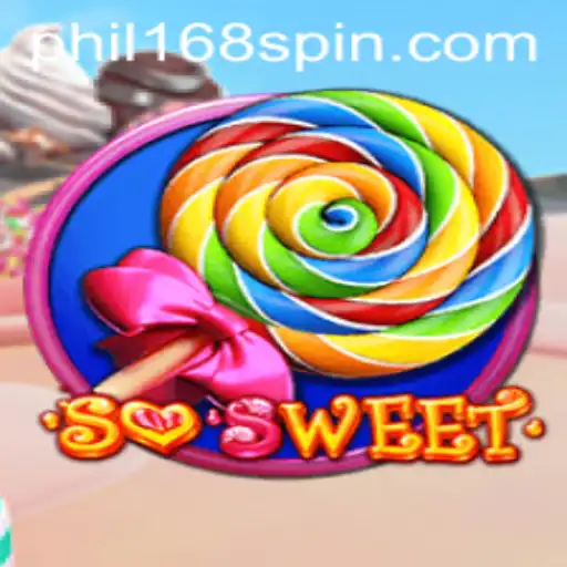 Discover 'SoSweet': The Ultimate Gaming Experience